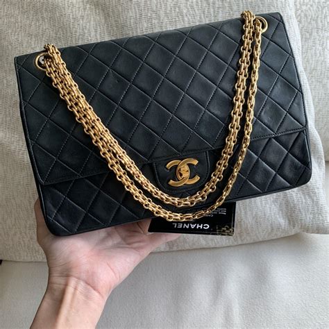 chanel cheap bags|authentic chanel bags cheap.